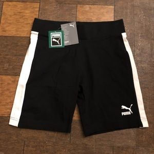 Puma Speedcat Shorts Nike Dunk AF1 Jordan 1 Retro New Balance 2002R Adidas Samba